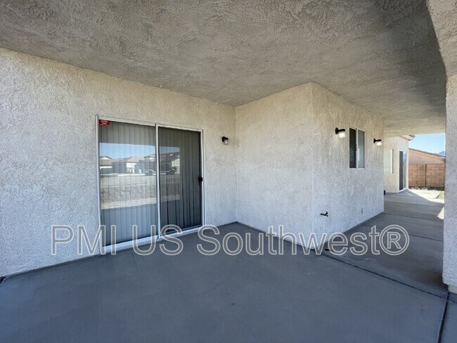 Building Photo - 2067 Jamie Rd