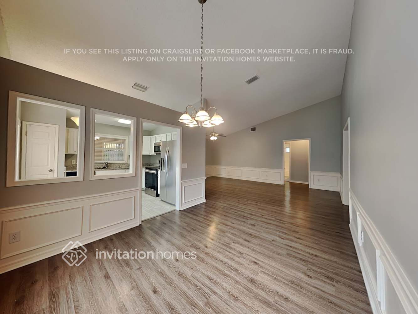 Building Photo - 2947 Cara Ct