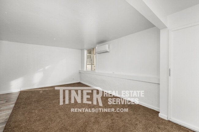 Building Photo - 4910 Gastman Way
