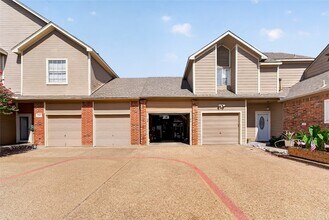 Building Photo - 2504 Orangegrove Cir