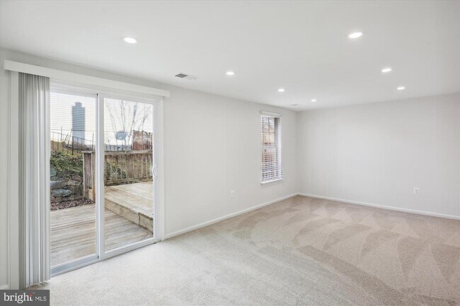 Building Photo - 13029 Cherry Bend Terrace