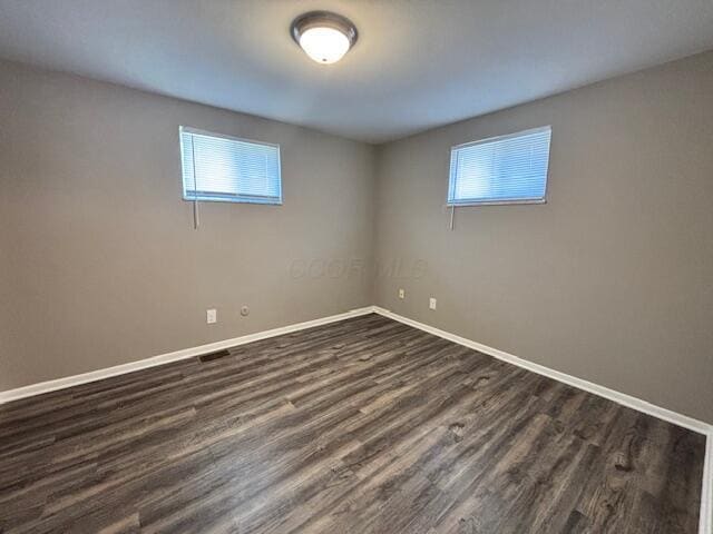 Building Photo - 861 Oakland Park Ave
