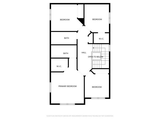 Building Photo - 5Bed/2.5 Bath home available in SE Portland