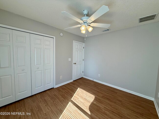 Building Photo - 1701 Covington Ln