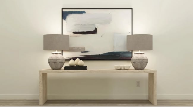 Building Photo - 2516 Lost Crk Wy