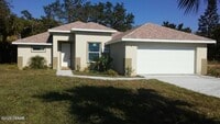 Building Photo - 217 Zelda Blvd