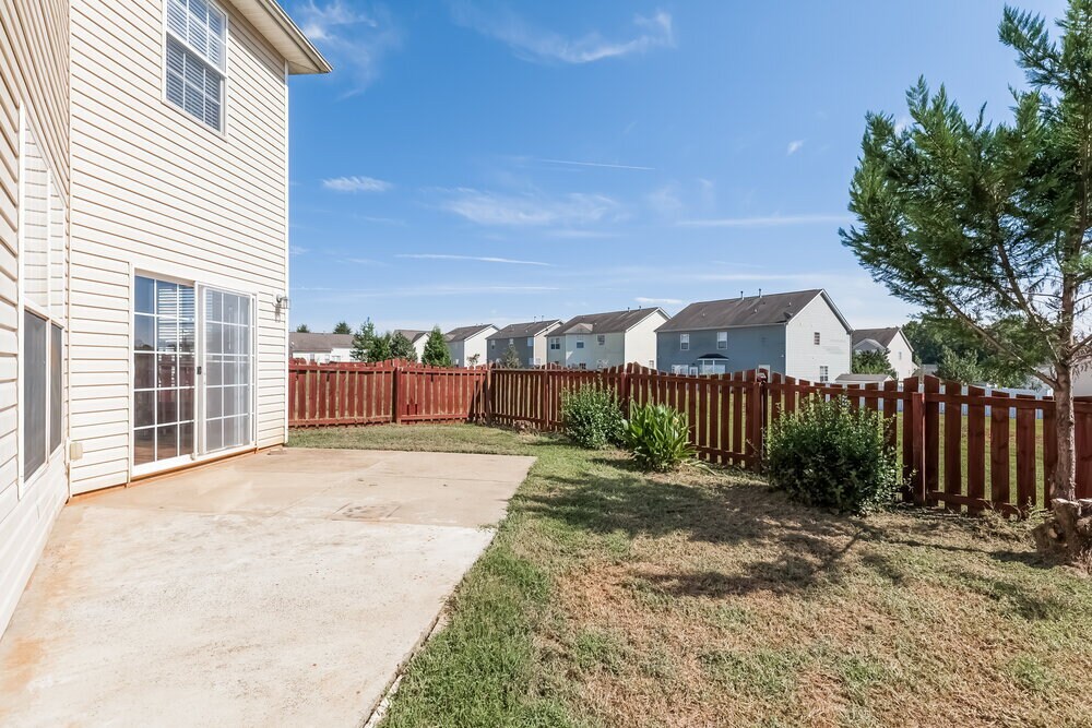 Building Photo - 5408 Nightshade Oaks Dr