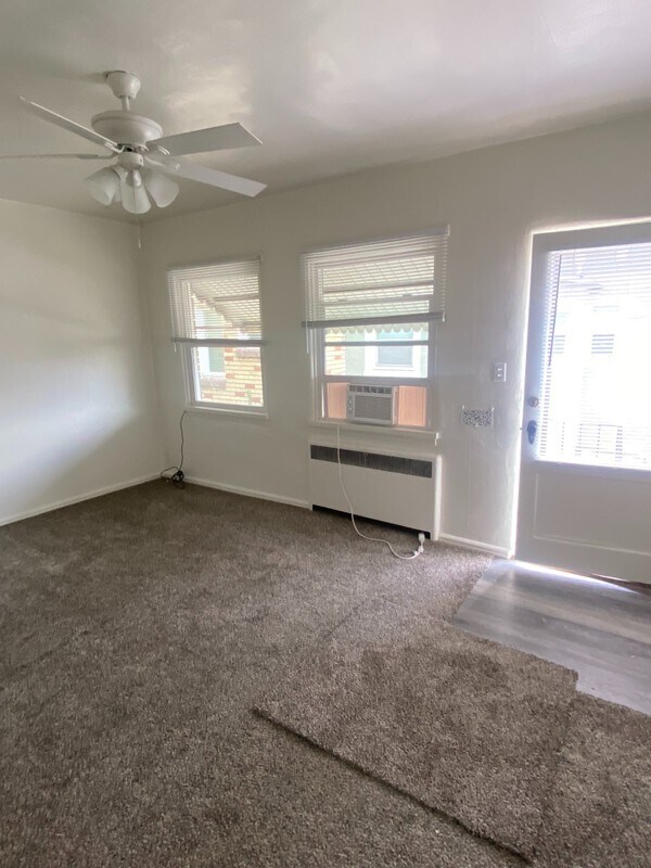 Building Photo - 235 N 100 E