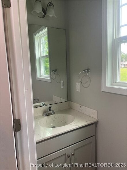 Building Photo - 408 Bunning Dr