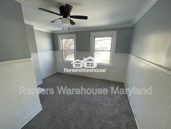 Building Photo - 1519 Union Ave