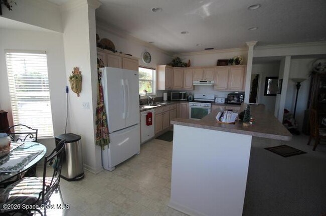 Building Photo - 5506 Ambersand Pl