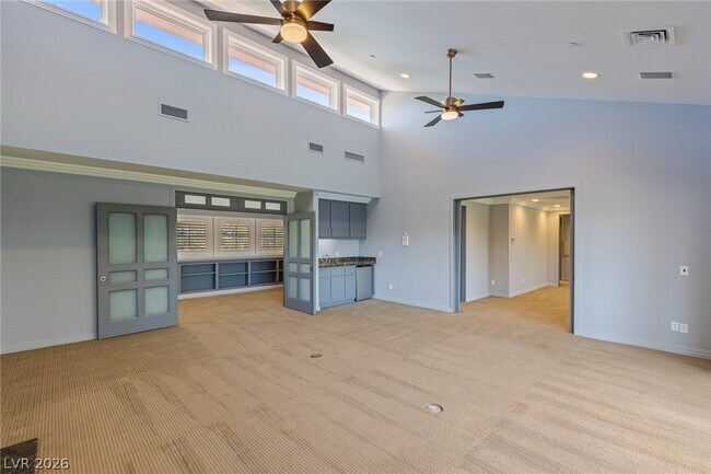 Building Photo - 41 Cascade Creek Ln