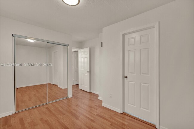 Building Photo - 2145 SW 7th St