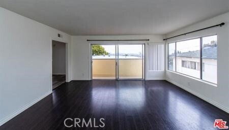 Building Photo - 1729 S Alma St