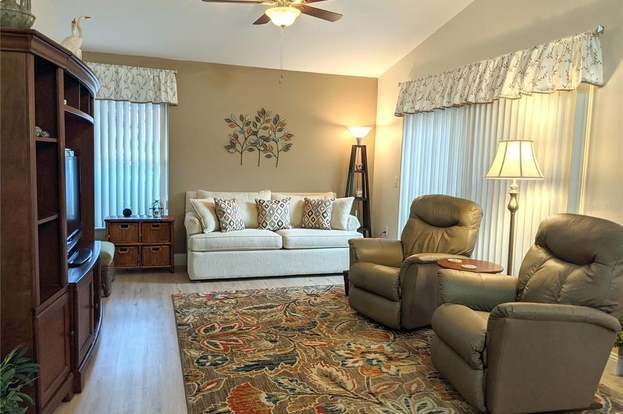 Building Photo - 5810 Garden Lakes Majestic