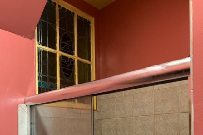 Building Photo - 719 Savannah Ave