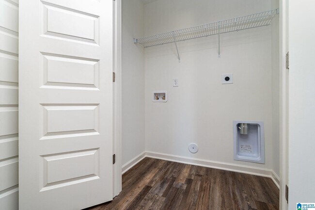 Building Photo - 391 Archers Brk Ln