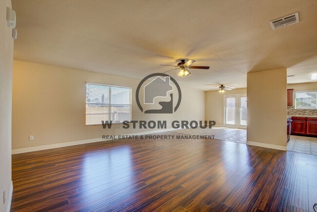 Building Photo - 10856 Devontree Dr