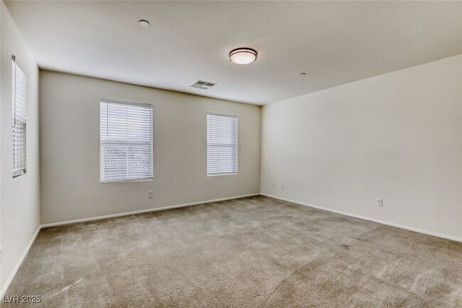 Building Photo - 3171 Brynley Ave