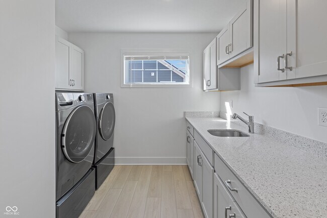 Building Photo - 15440 Cardonia Rd