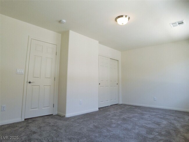Building Photo - 6408 Tamber Bay Rd
