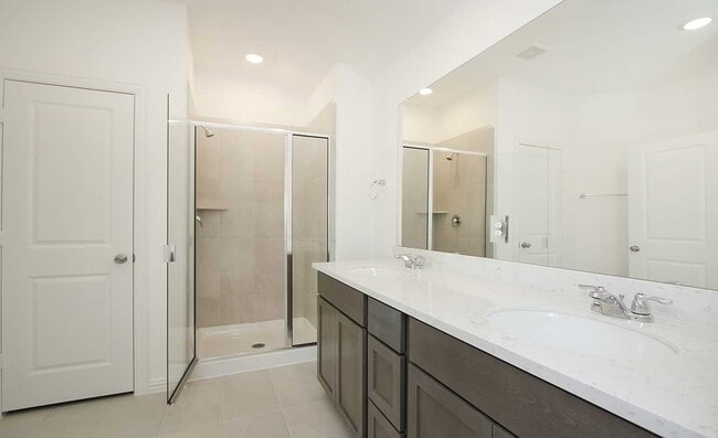 Building Photo - 3607 Crescent Moon Ct