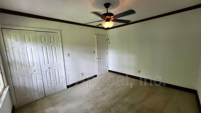 Building Photo - 310 Milesford Ct