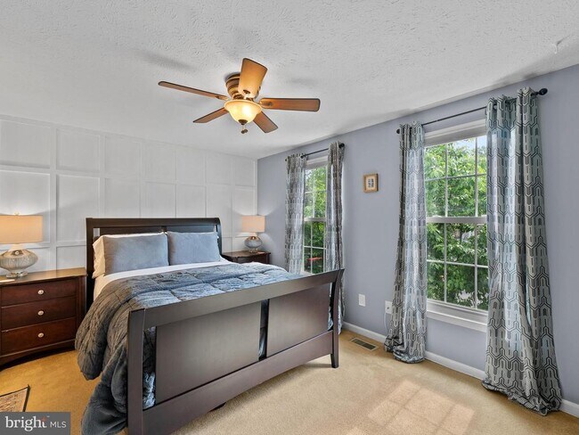 Building Photo - 1636 Fieldthorn Dr