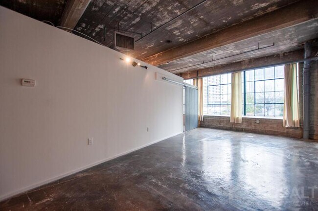 Building Photo - 75 John Wesley Dobbs Ave NE