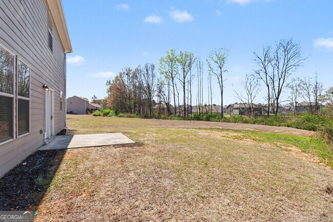 Building Photo - 100 McGinnis Cir