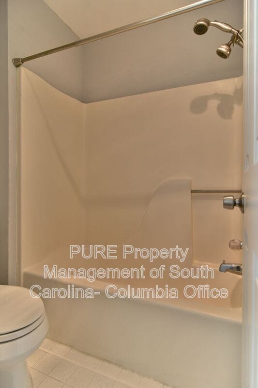 Building Photo - 803 New Brookland Pl