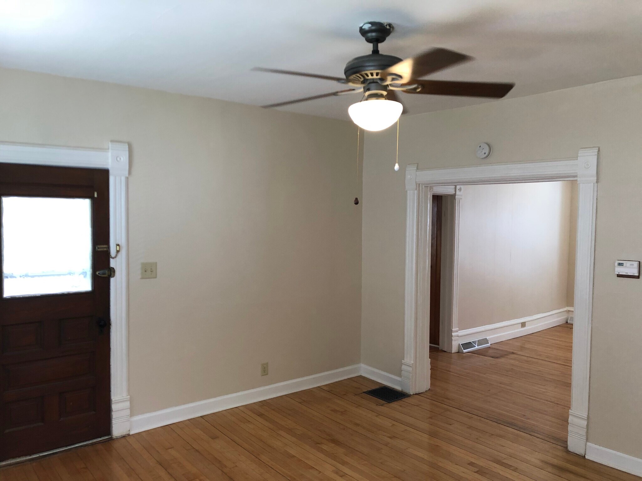 Building Photo - 24 W 12th Ave