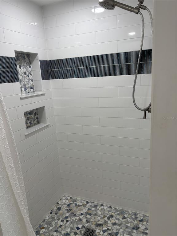 Building Photo - 675 S Gulfview Blvd