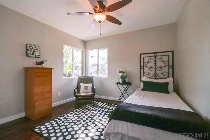 Building Photo - 6625 Estrella Ave