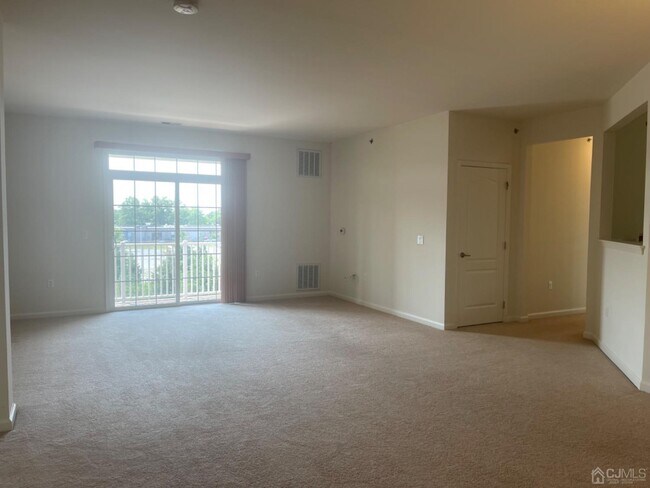 Building Photo - 2034 Edward Stec Blvd