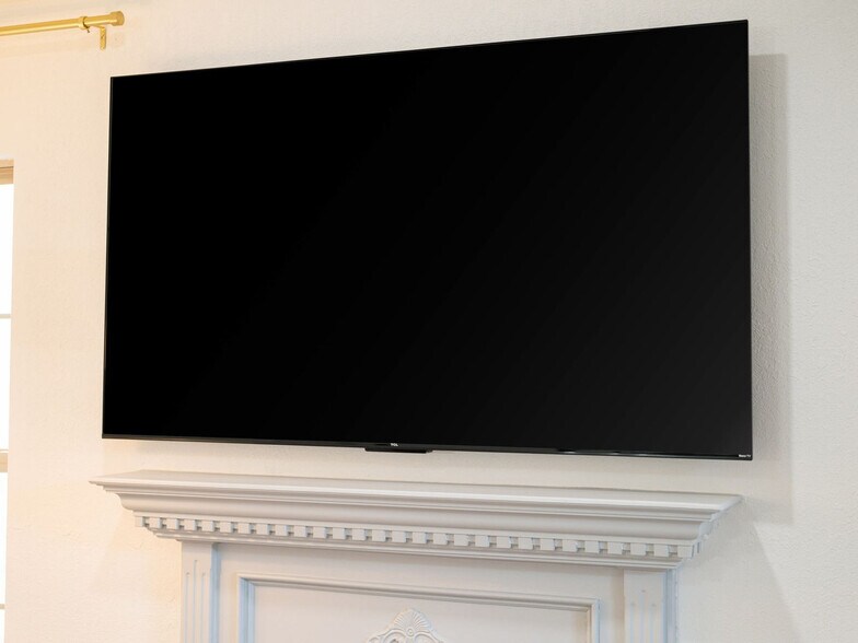 Building Photo - 1 Iris Way