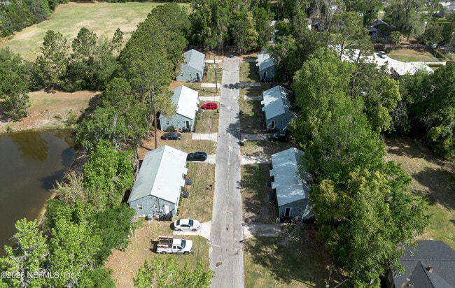 Building Photo - 5931 Wilmar Rd W