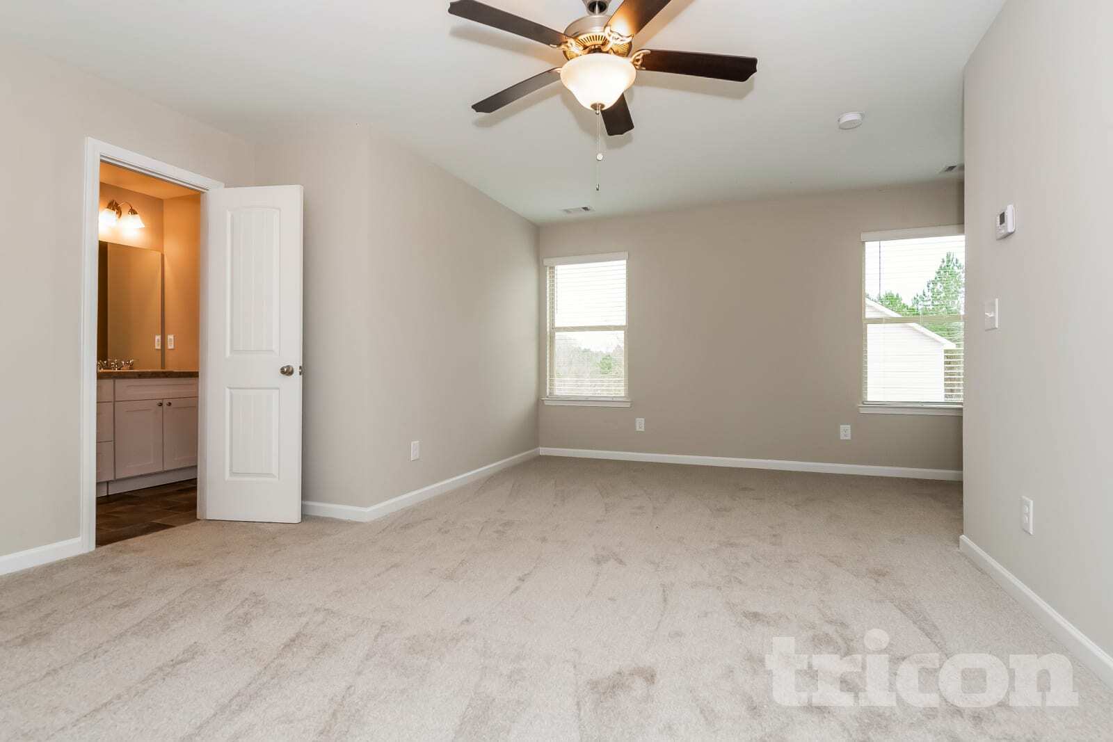 Building Photo - 90 Hanley Mill Dr