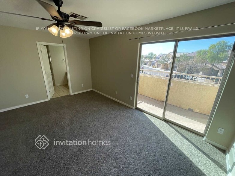 Building Photo - 10225 W Camelback Rd