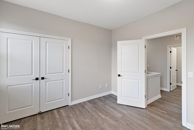 Building Photo - 11386 LANGFELD Spur