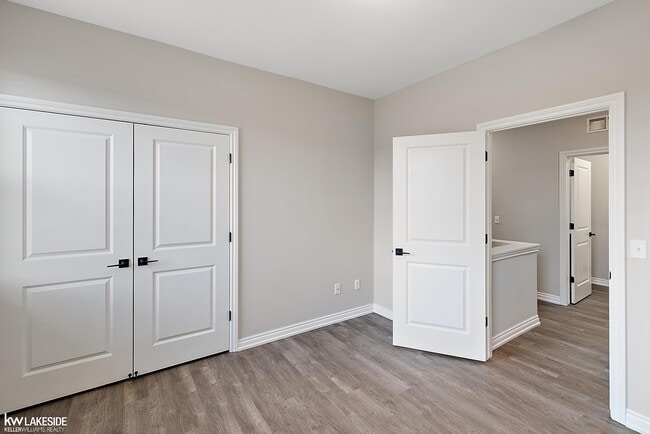 Building Photo - 11390 LANGFELD Spur