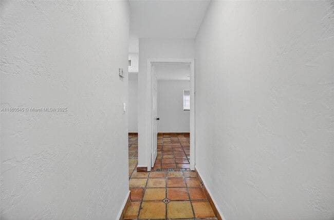 Building Photo - 7941 SW 37th Terrace