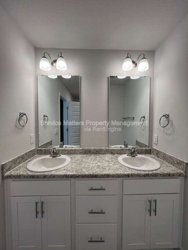 Building Photo - 1401 Maritime Dr