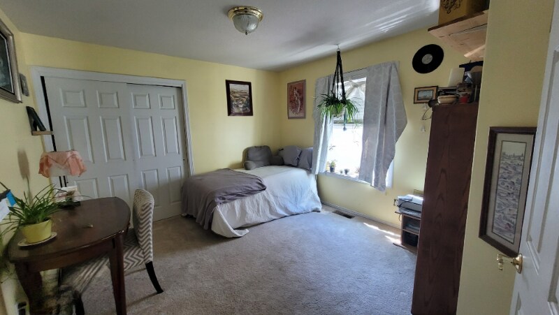 Building Photo - 1021A Park Ave