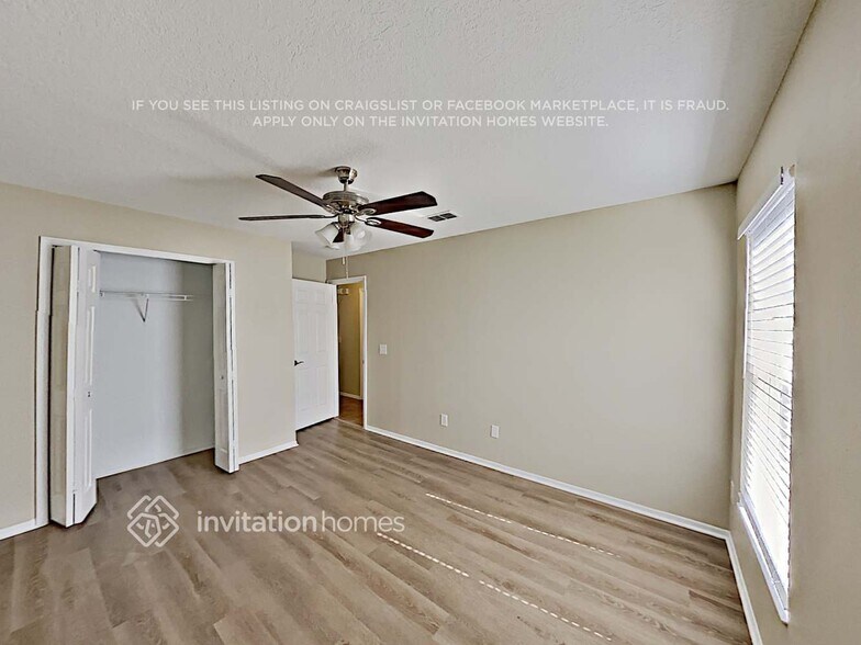 Building Photo - 1868 Americus Minor Dr