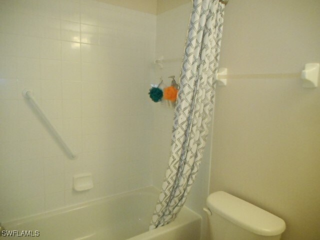 Building Photo - 20010 Barletta Ln