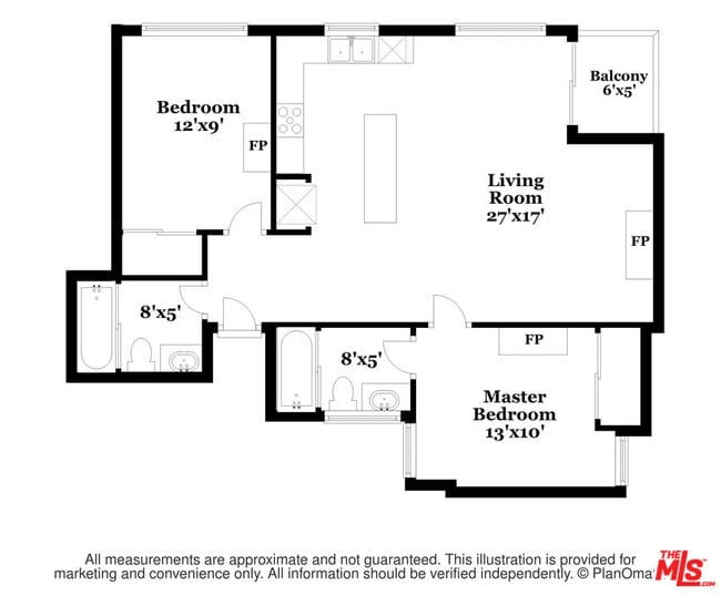 Building Photo - 472 Rosecrans Ave