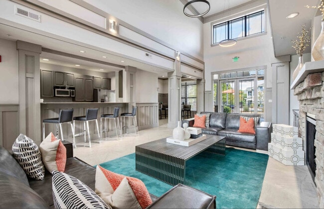 Building Photo - 8601 Lenten Rose Ct