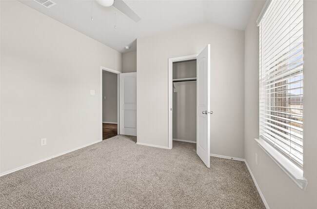 Building Photo - 4214 Fornari Ln