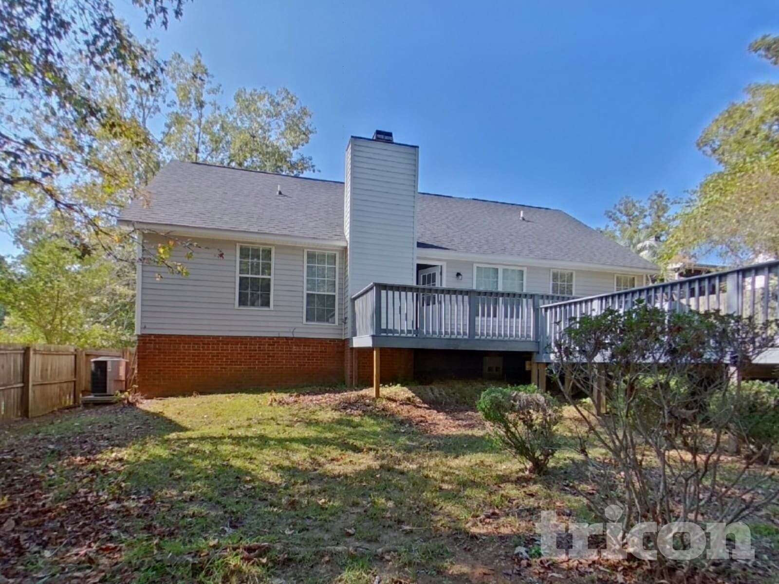 Building Photo - 17 Northstone Ct